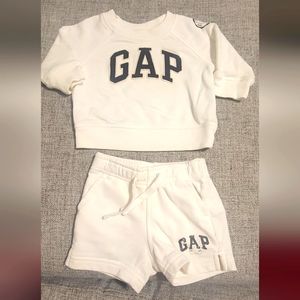 Baby Gap 3 to 6 months